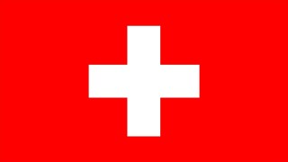 szwajcaria 0 lista